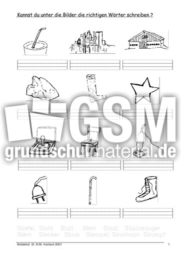 Savory ST-1 Installation & Operating Instructions Manual